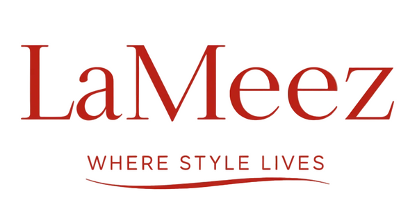 LaMeez